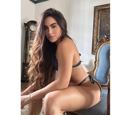  Escorts & Erotic Massage Ealing West London - Photos for Passionate Girl💋Latina mistress 💋Hot Moments