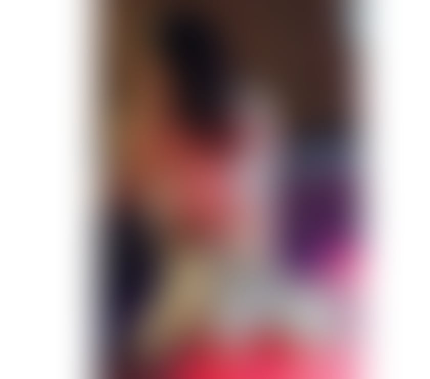  Escorts Beddington Sutton - Photos for BRUNETTE GIRL IN TOWN✅❤️