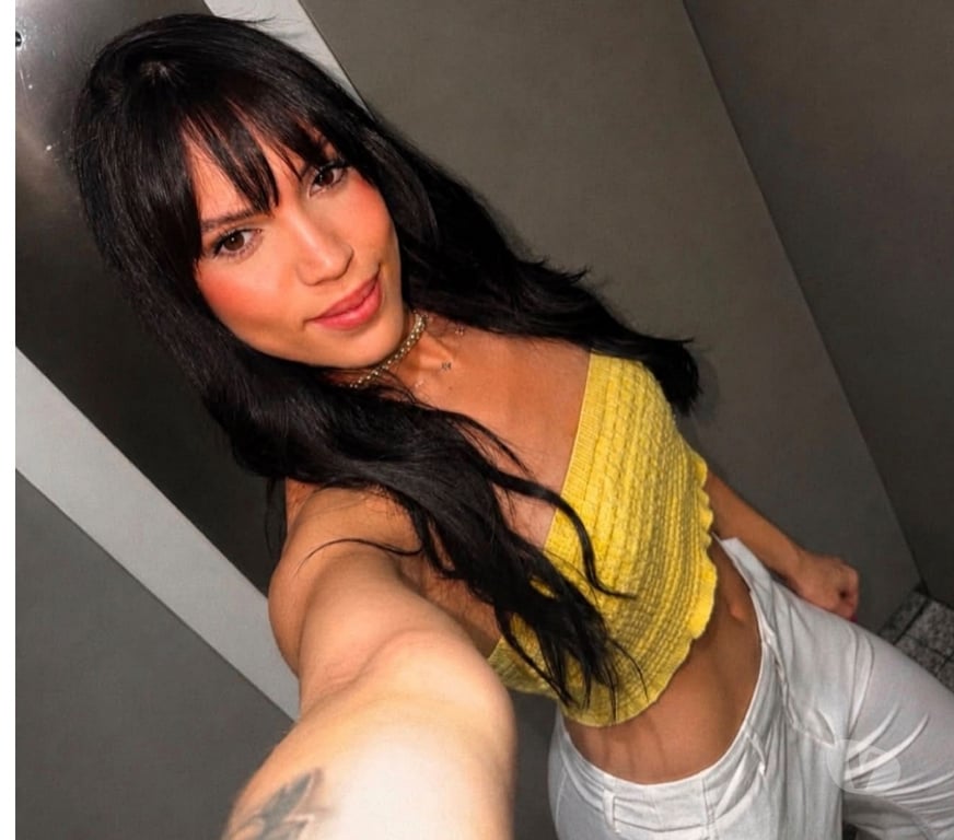Escorts South West London Sutton - Photos for BRUNETTE GIRL IN TOWN✅❤️