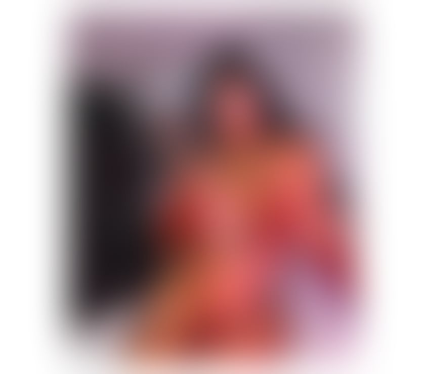 Escorts South East London Camberwell - South East London - Photos for LUXURY SERVICE🍒TOP LATINA🔥HOT&SEXY💋PARTY