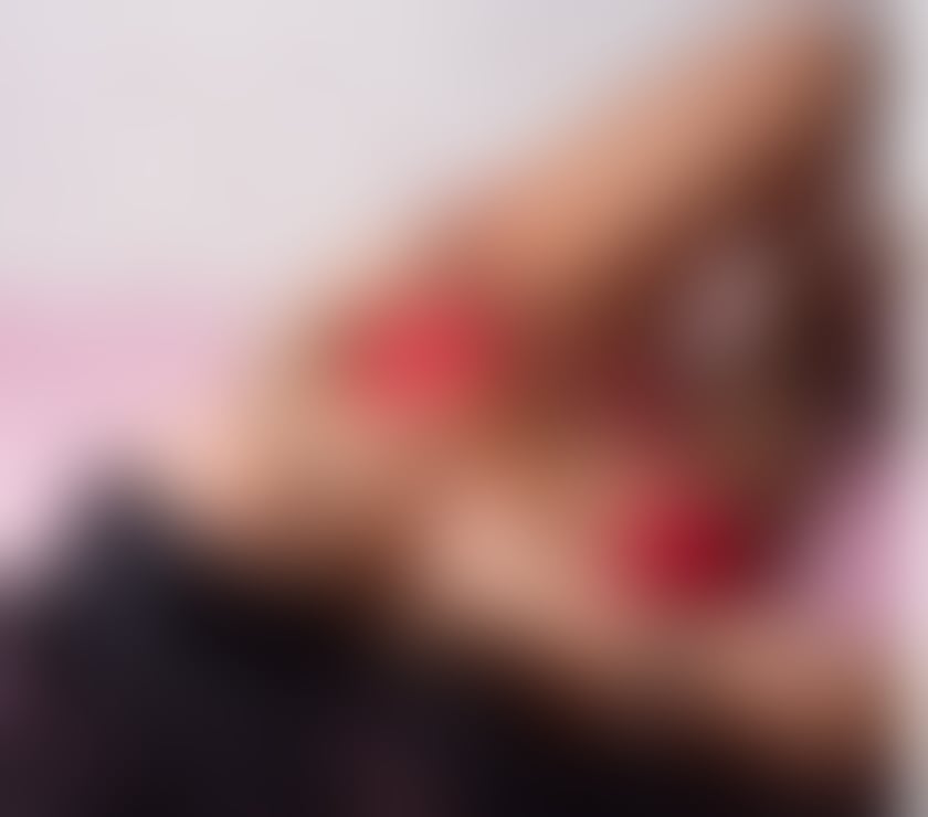 Escorts West London Acton Central Station - West London - Photos for ❤️‍🔥 Beautiful ❤️‍🔥No Rush 🌹 Party 🌹