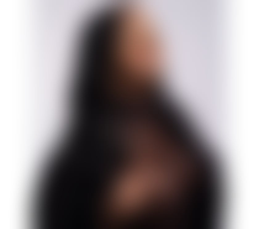 Escorts West London Acton Central Station - West London - Photos for ❤️‍🔥 Beautiful ❤️‍🔥No Rush 🌹 Party 🌹
