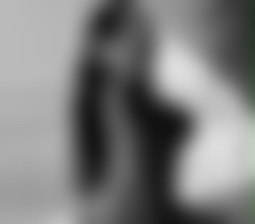 Escorts West London Acton Central Station - West London - Photos for ❤️‍🔥 Beautiful ❤️‍🔥No Rush 🌹 Party 🌹