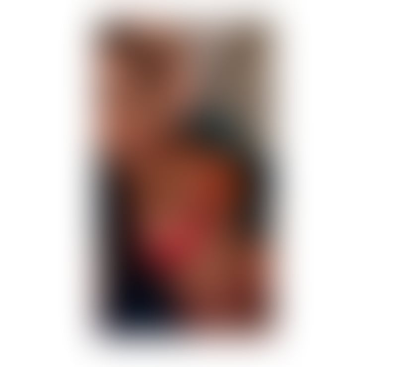 Escorts Acton Central Station West London - Photos for ❤️‍🔥 Beautiful ❤️‍🔥No Rush 🌹 Party 🌹