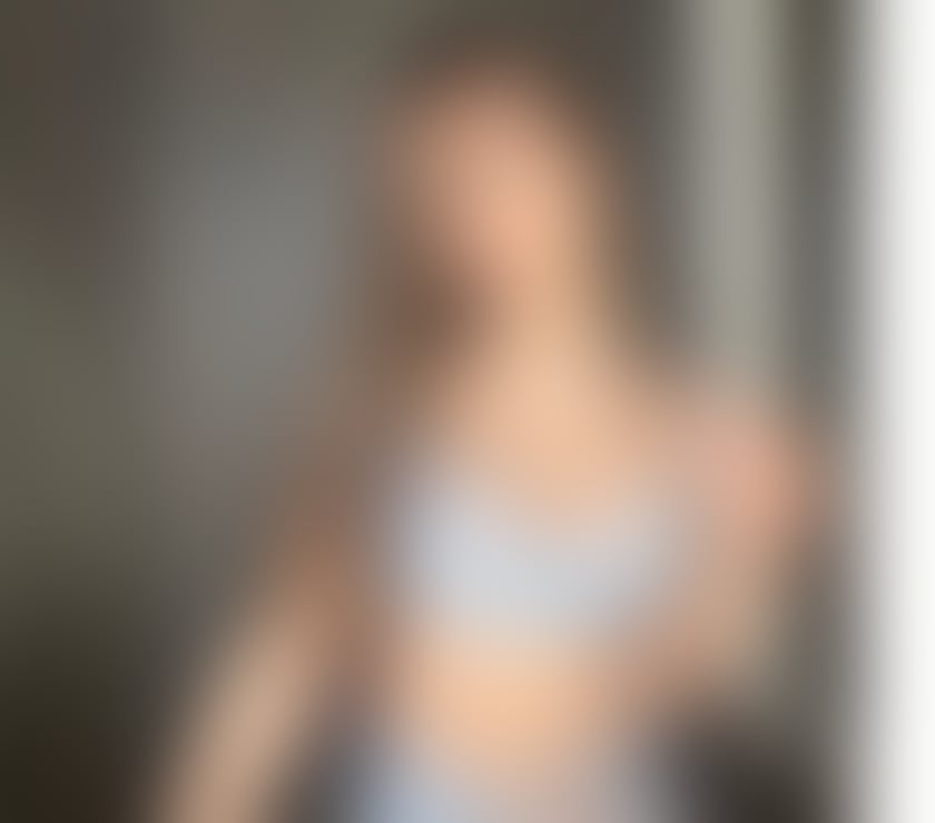 Escorts Essex Southend-on-Sea - Photos for 💋💥ELEGANT BRAZILIAN BEAUTY 🔥❤️