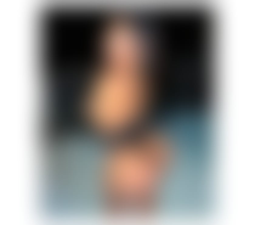 Escorts South East London Peckham - South East London - Photos for BRUNETTE PERFECTION💎EXCLUSIVE CHARM🥵HOT&SWEET🍒
