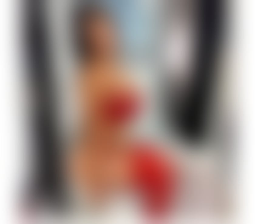 Escorts and Massages Peckham South East London - Photos for BRUNETTE PERFECTION💎EXCLUSIVE CHARM🥵HOT&SWEET🍒