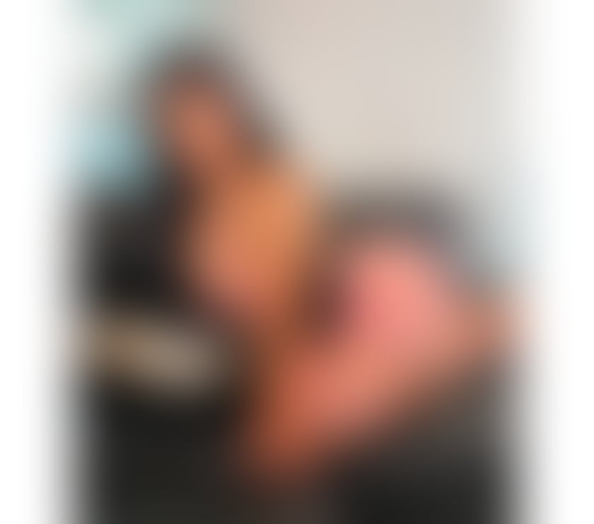 Escorts South East London Peckham - South East London - Photos for BRUNETTE PERFECTION💎EXCLUSIVE CHARM🥵HOT&SWEET🍒