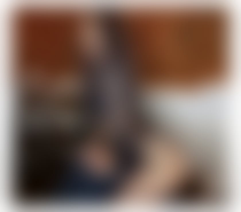  Escorts & Erotic Massage Burngreave Sheffield - Photos for ♥️SIBEL JUST ARRIVED IN AND OUTCAL ♥️