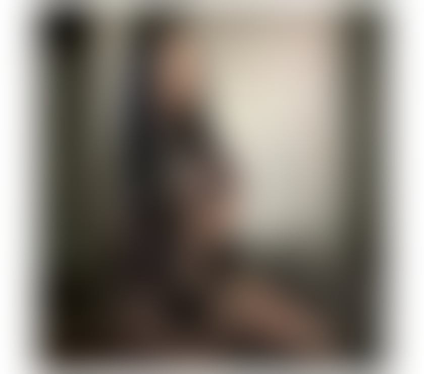 Escorts South Yorkshire Sheffield - Photos for ♥️SIBEL JUST ARRIVED IN AND OUTCAL ♥️