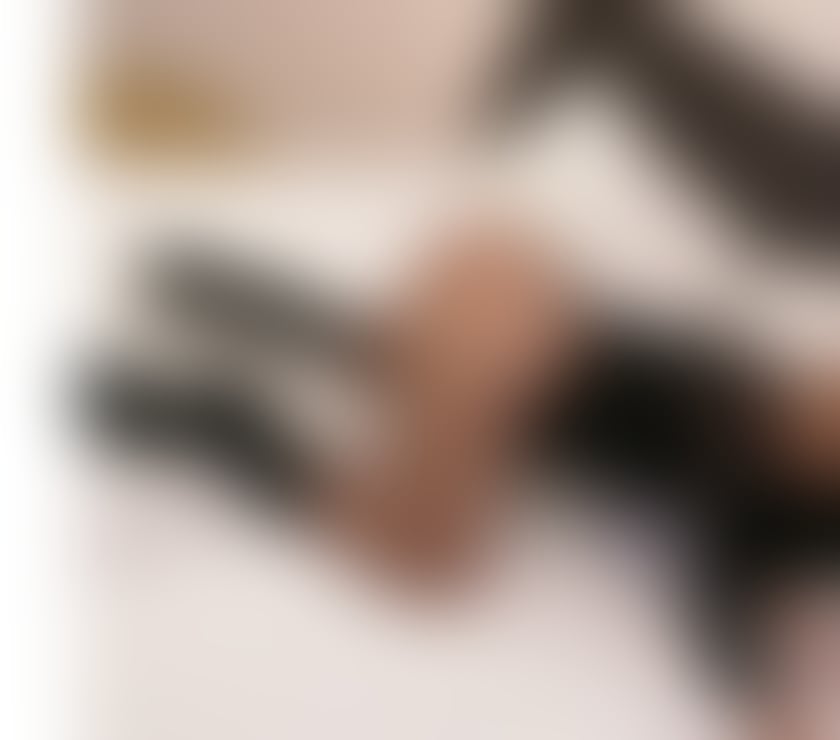 Escorts Hertfordshire Stevenage - Photos for Cherry love 😘🍒Best in town 🍒🔥