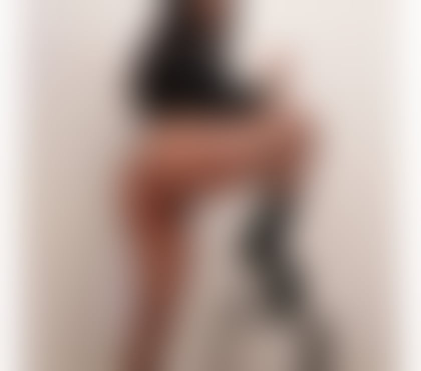 Escorts Hertfordshire Stevenage - Photos for Cherry love 😘🍒Best in town 🍒🔥