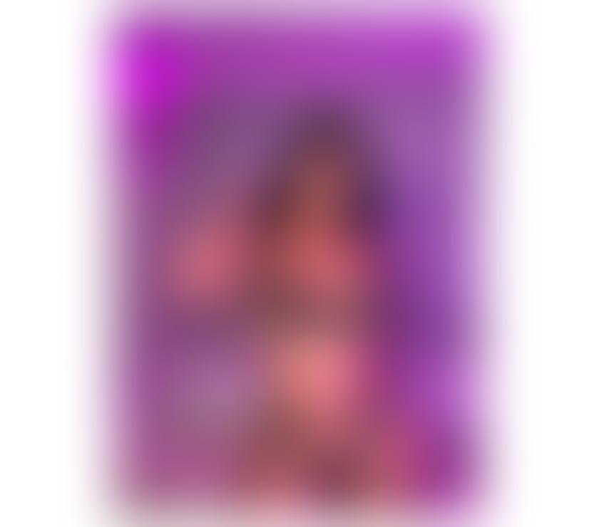 Escorts South East London Peckham - South East London - Photos for ✨NEW IN TOWN💫JUICY BODY🍯BEST CHOICE
