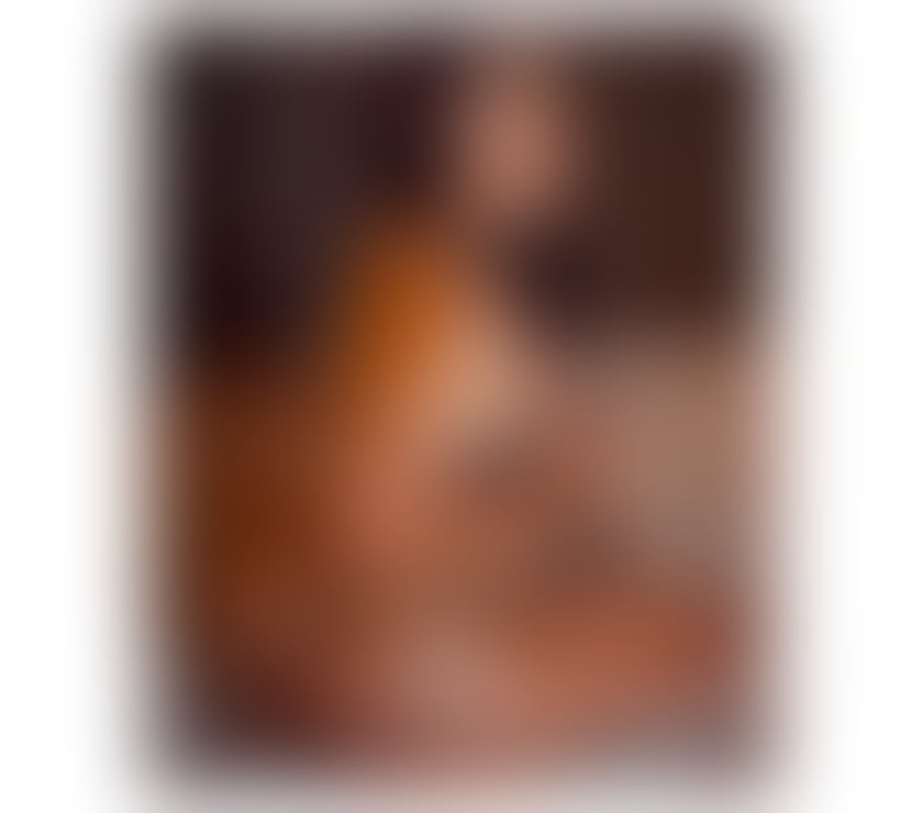 Escorts Peckham South East London - Photos for ✨NEW IN TOWN💫JUICY BODY🍯BEST CHOICE