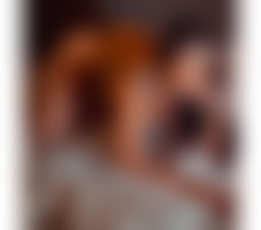 Escorts South East London Peckham - South East London - Photos for ✨NEW IN TOWN💫JUICY BODY🍯BEST CHOICE