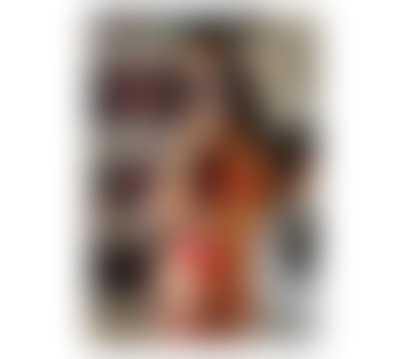 Escorts West London Ealing Broadway - West London - Photos for Top Model Latina🔝Exclusive gfe🔝No rush time.