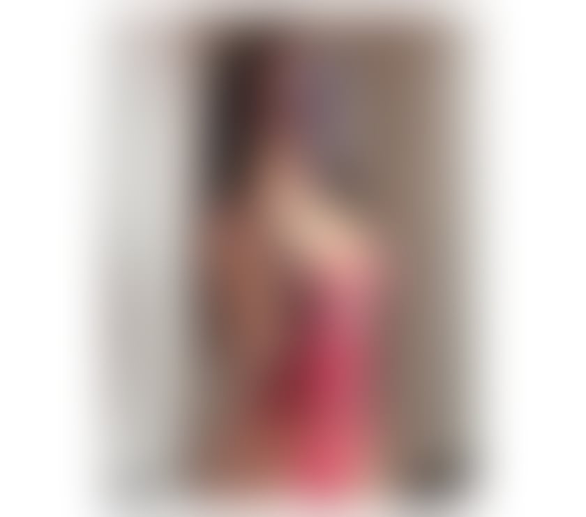 Escorts West London Ealing Broadway - West London - Photos for Top Model Latina🔝Exclusive gfe🔝No rush time.