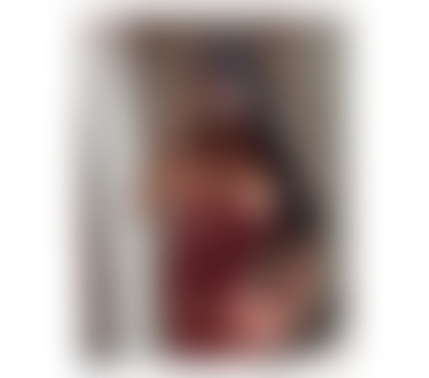 Escorts West London Ealing Broadway - West London - Photos for Top Model Latina🔝Exclusive gfe🔝No rush time.