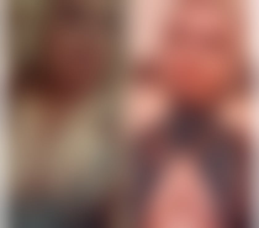 Escorts Bristol Bristol City Centre - Bristol - Photos for Suzi_Bush Blonde Busty BBW