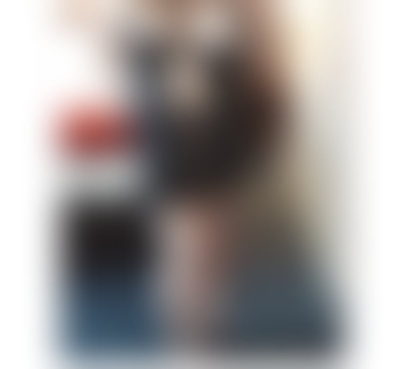 Escorts Bristol Bristol City Centre - Bristol - Photos for Suzi_Bush Blonde Busty BBW