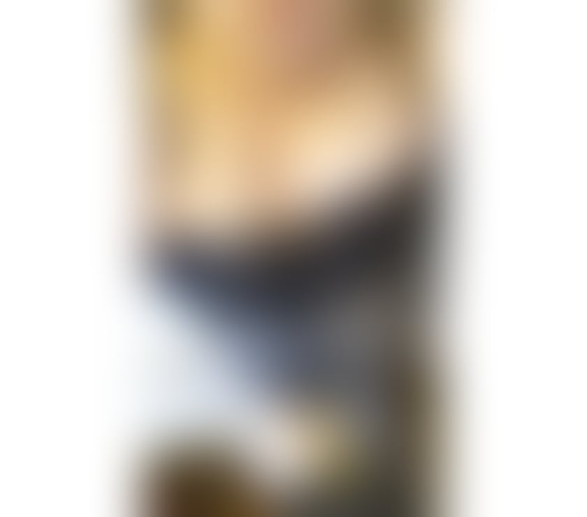 Escorts Bristol Bristol City Centre - Bristol - Photos for Suzi_Bush Blonde Busty BBW