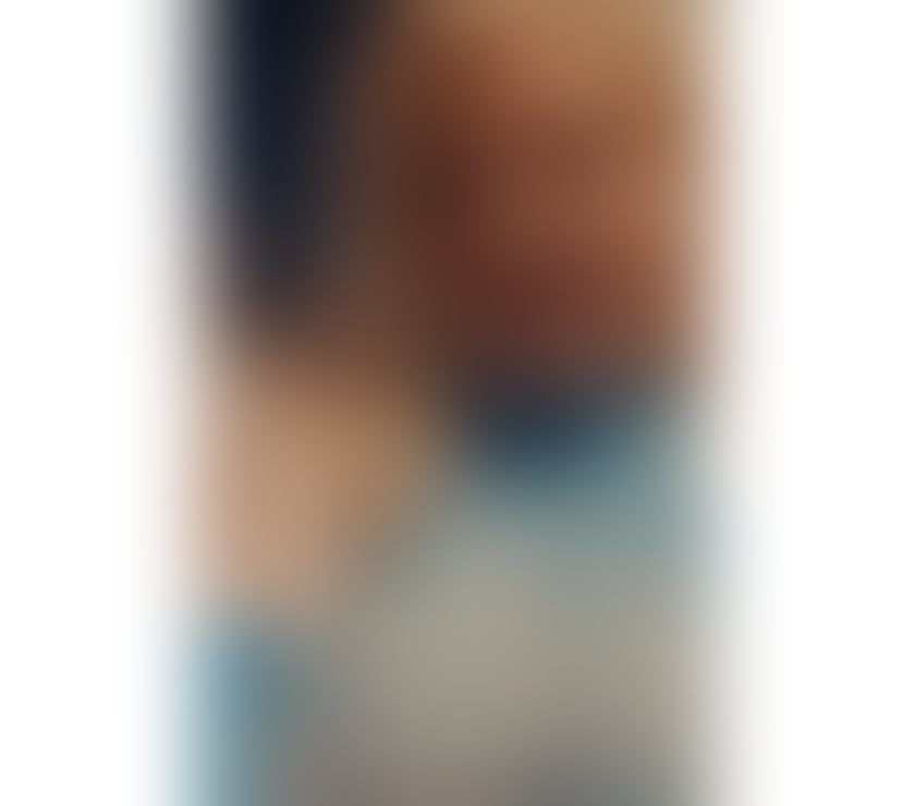 Escorts Bristol Bristol City Centre - Bristol - Photos for Suzi_Bush Blonde Busty BBW