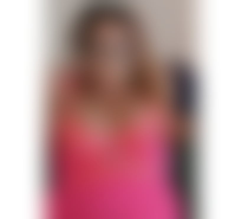Escorts East London East Ham - East London - Photos for 🩷NATI BACK🩷BEST BJ💋