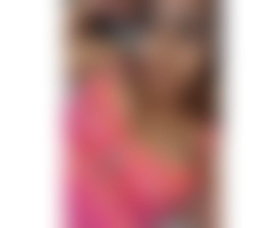 Escorts East London East Ham - East London - Photos for 🩷NATI BACK🩷BEST BJ💋