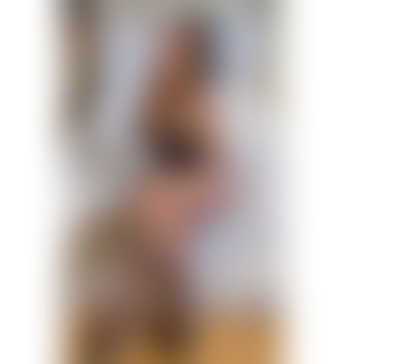 Escorts Bexley Bexleyheath - Bexley - Photos for 🌈NEW🔥HOT DUO GIRL ESCORT & NURU