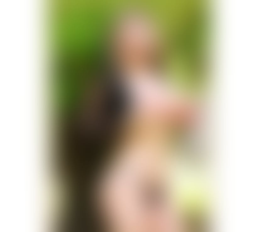 Escorts Bexley Bexleyheath - Bexley - Photos for 🌈NEW🔥HOT DUO GIRL ESCORT & NURU