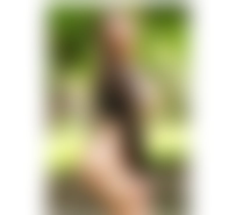 Escorts Bexley Bexleyheath - Bexley - Photos for 🌈NEW🔥HOT DUO GIRL ESCORT & NURU