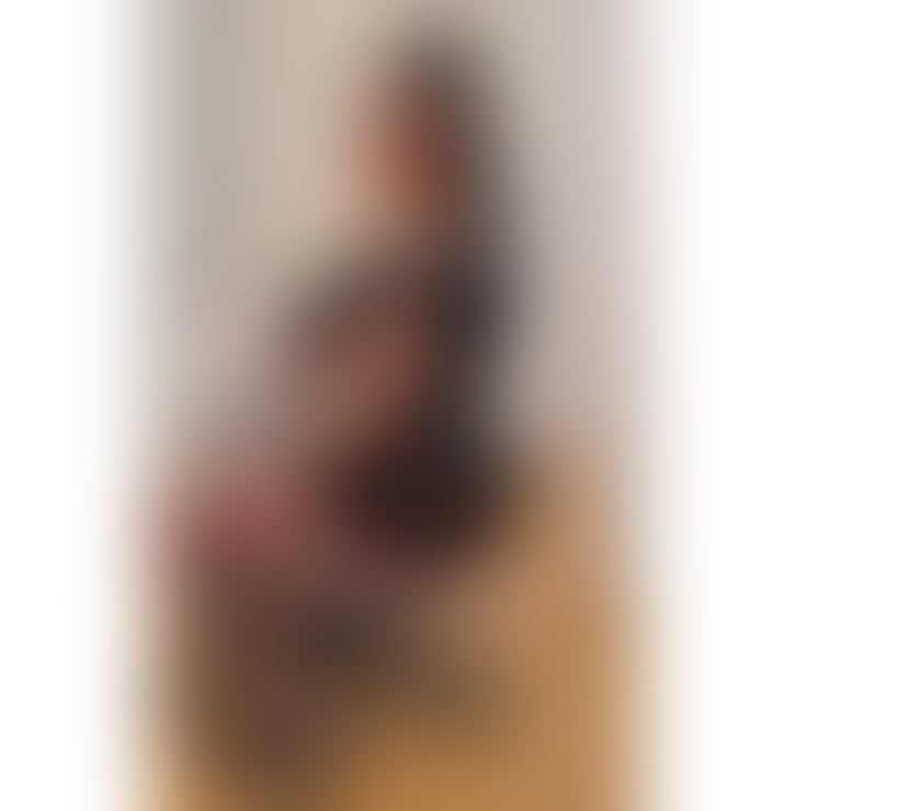 Escorts Bexley Bexleyheath - Bexley - Photos for 🌈NEW🔥HOT DUO GIRL ESCORT & NURU