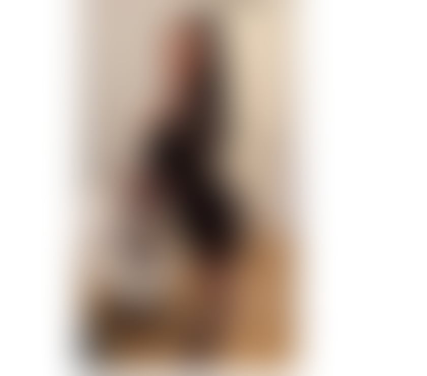 Escorts Bexley Bexleyheath - Bexley - Photos for 🌈NEW🔥HOT DUO GIRL ESCORT & NURU