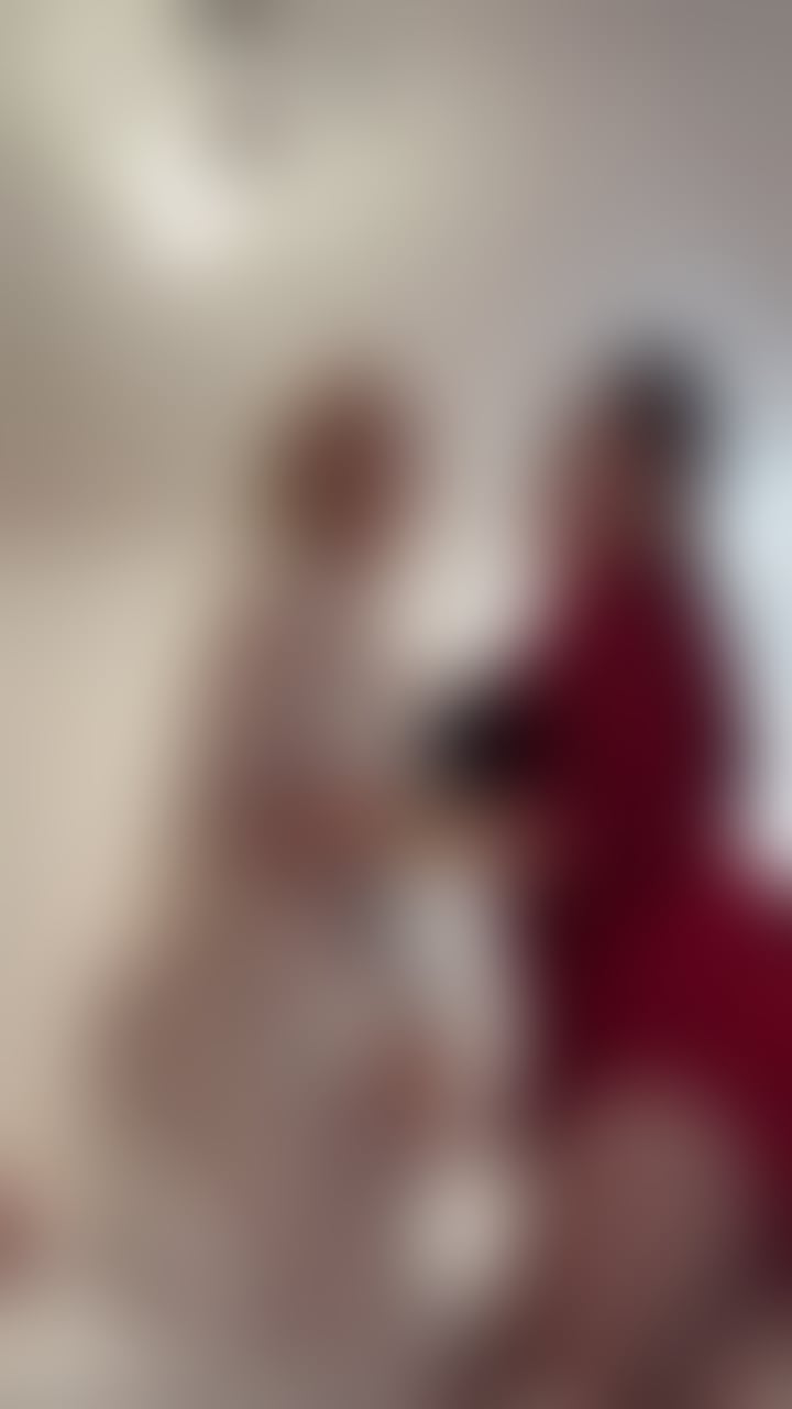 Escorts Bexley Bexleyheath - Bexley - 