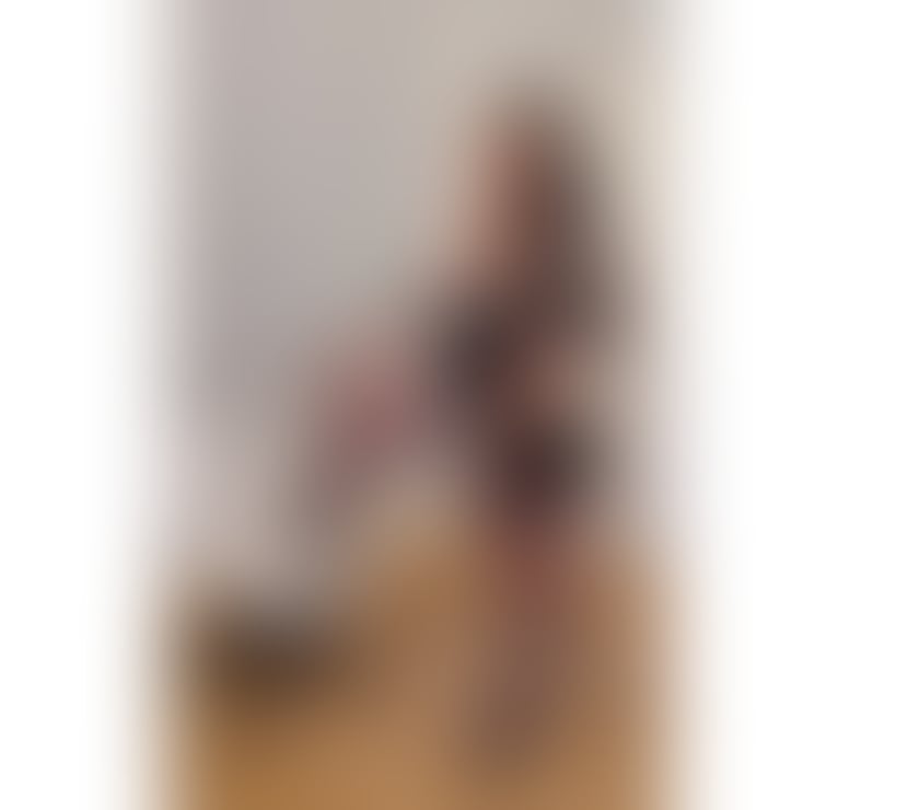 Escorts Bexley Bexleyheath - Bexley - Photos for 🌈NEW🔥HOT DUO GIRL ESCORT & NURU