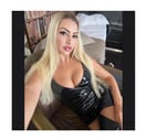 🌈NEW🔥HOT DUO GIRL ESCORT & NURU
