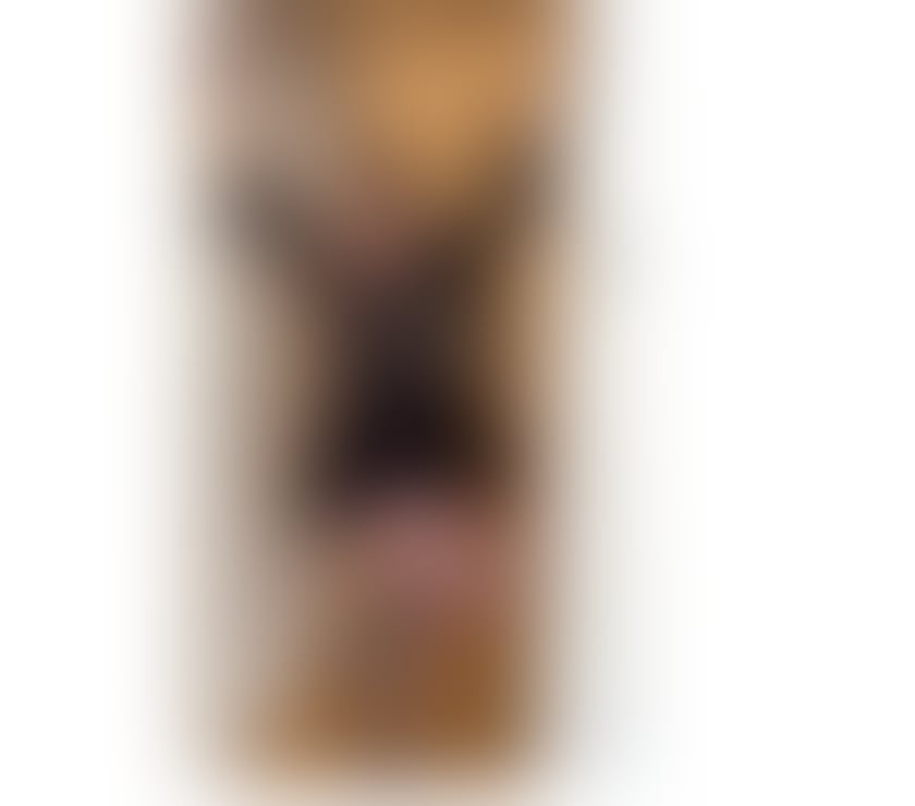 Escorts Bexley Bexleyheath - Bexley - Photos for 🌈NEW🔥HOT DUO GIRL ESCORT & NURU