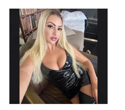 Escorts Bexleyheath Bexley - Photos for 🌈NEW🔥HOT DUO GIRL ESCORT & NURU