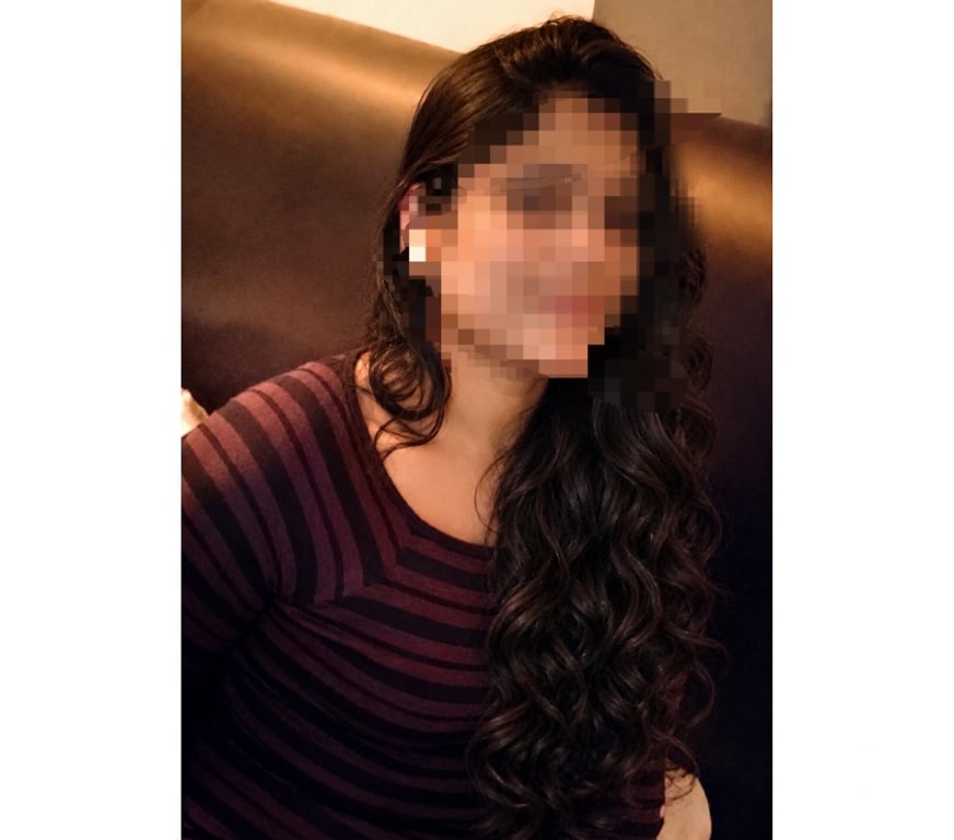 Escorts Leicestershire Leicester - Photos for Kasturi South indian tamil girl in Leicester