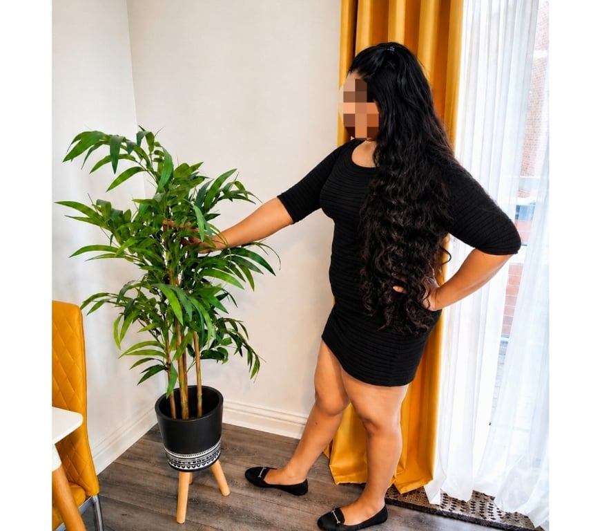 Escorts Leicestershire Leicester - Photos for Kasturi South indian tamil girl in Leicester