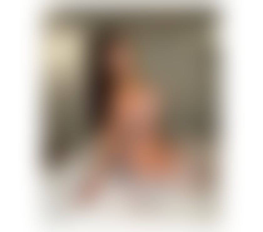 Escorts South West London Earls Court - South West London - Photos for Tallya❤️party girl💎best services💯💎❤️