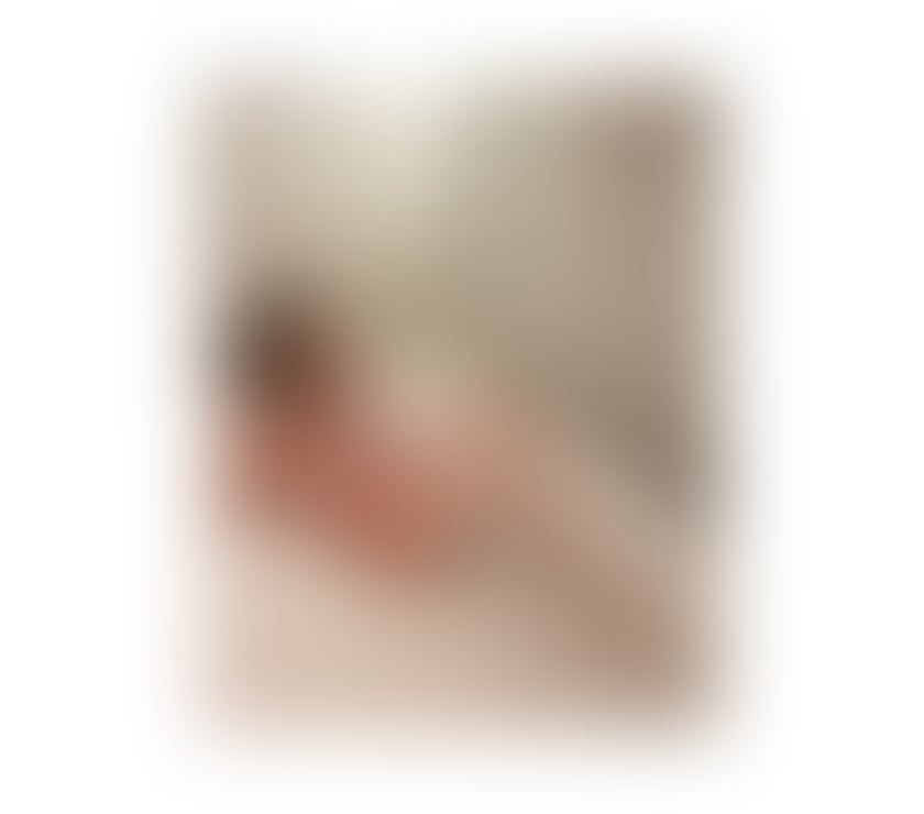 Escorts South West London Earls Court - South West London - Photos for Tallya❤️party girl💎best services💯💎❤️