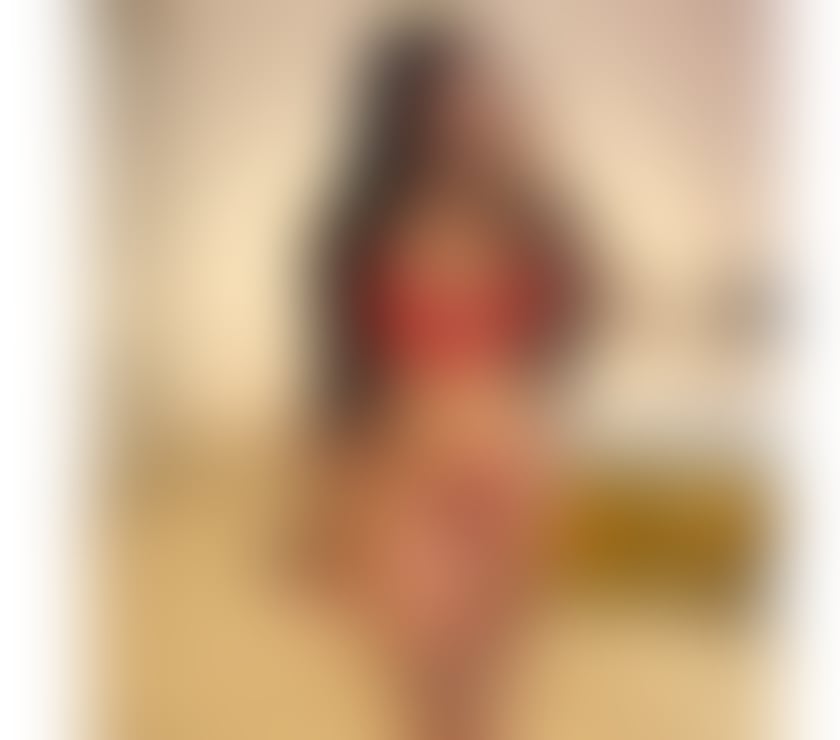 Escorts North Yorkshire Middlesbrough - Photos for Angel Brazilian Girl 🇧🇷
