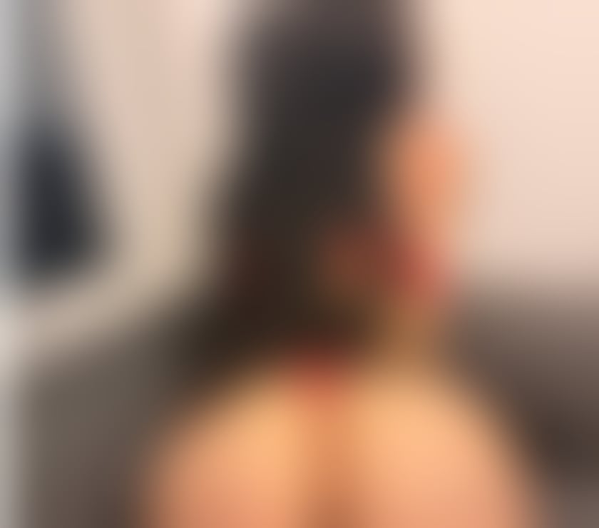 Escorts North Yorkshire Middlesbrough - Photos for Angel Brazilian Girl 🇧🇷