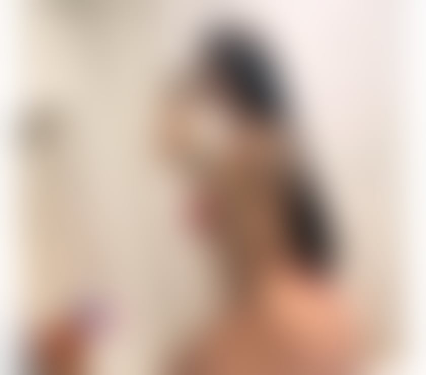 Escorts Middlesbrough Town Centre Middlesbrough - Photos for Angel Brazilian Girl 🇧🇷