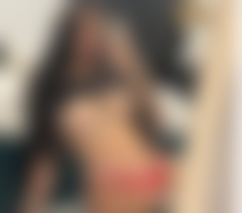 Escorts North Yorkshire Middlesbrough - Photos for Angel Brazilian Girl 🇧🇷