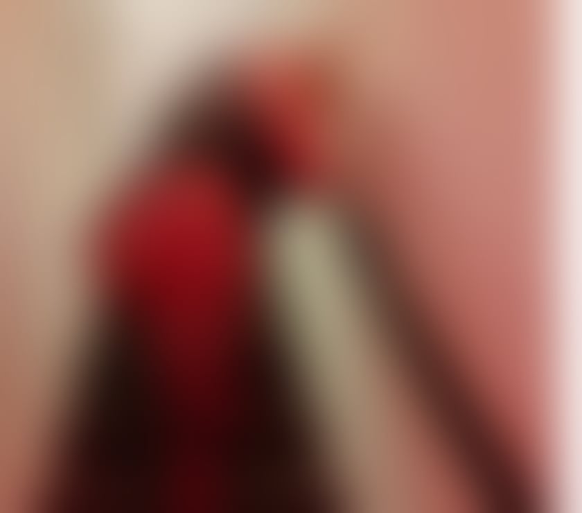 Escorts Lancashire Burnley - Photos for Vanessa♥️new în ♥️town♥️ Best ♥️servics