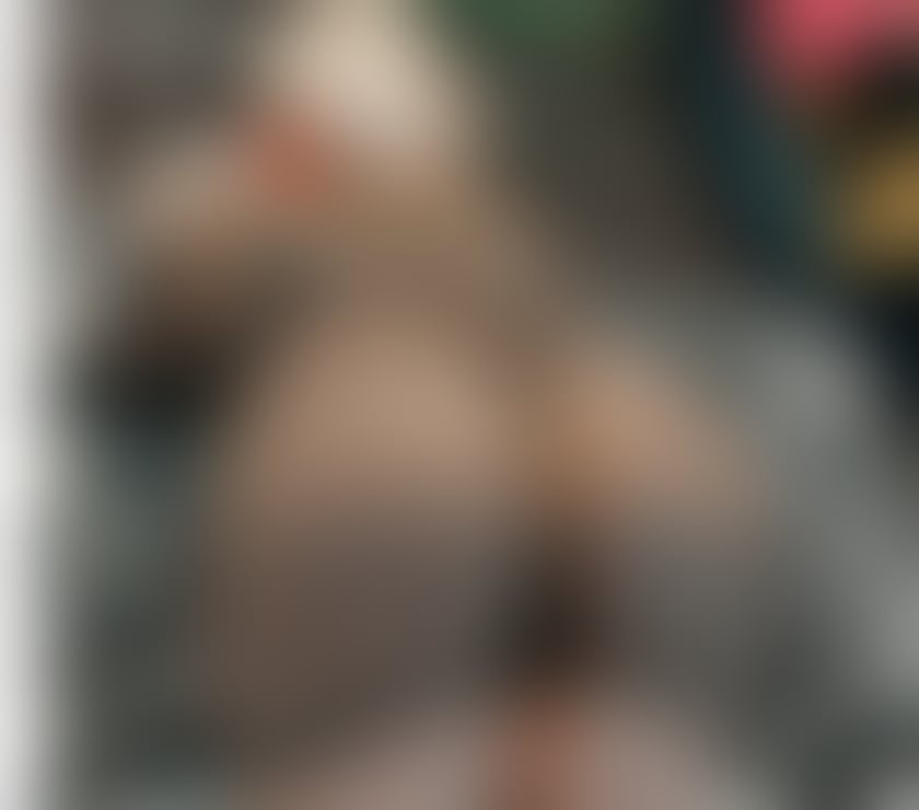 Escorts Lancashire Burnley - Photos for Vanessa♥️new în ♥️town♥️ Best ♥️servics