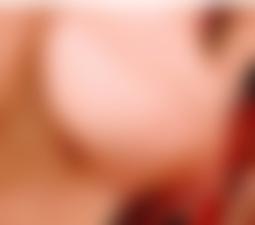 Escorts Lancashire Burnley - Photos for Vanessa♥️new în ♥️town♥️ Best ♥️servics