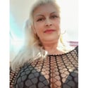 Vanessa♥️new în ♥️town♥️ Best ♥️servics